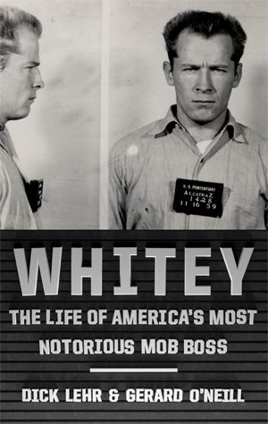 Boston's Sadistic Crime King - James Whitey Bulger (2025).jpg