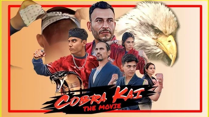Cobra Kai - The Movie (2025).jpg