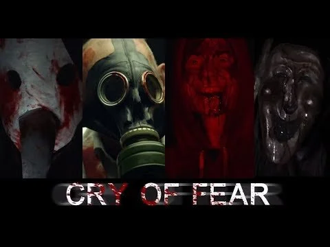 Cry Of Fear (2021).jpg