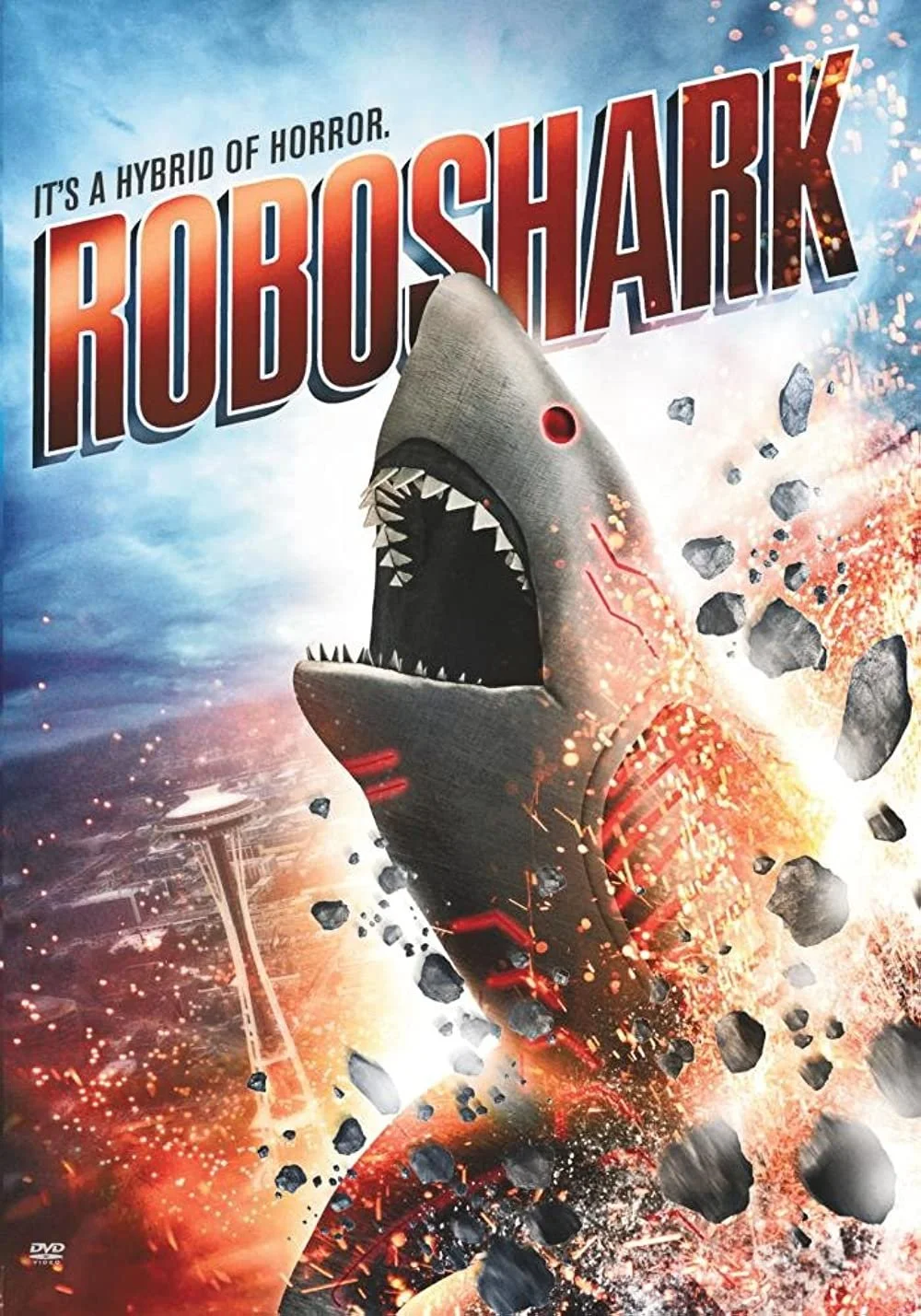 Roboshark (2015).jpg