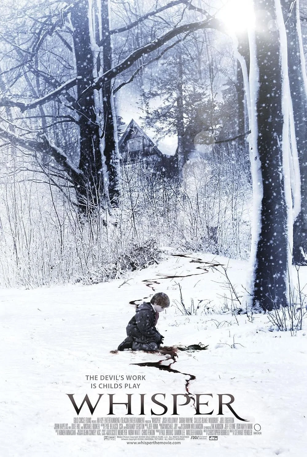 Whisper (2007).jpg