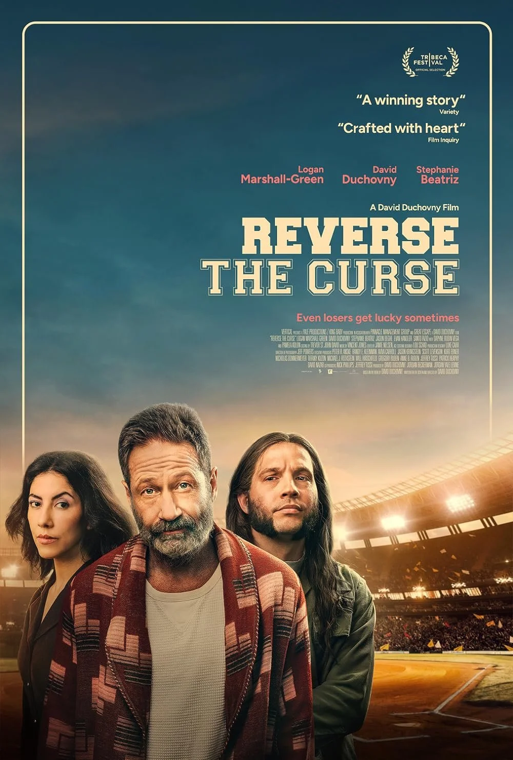 Reverse The Curse (2023).jpg