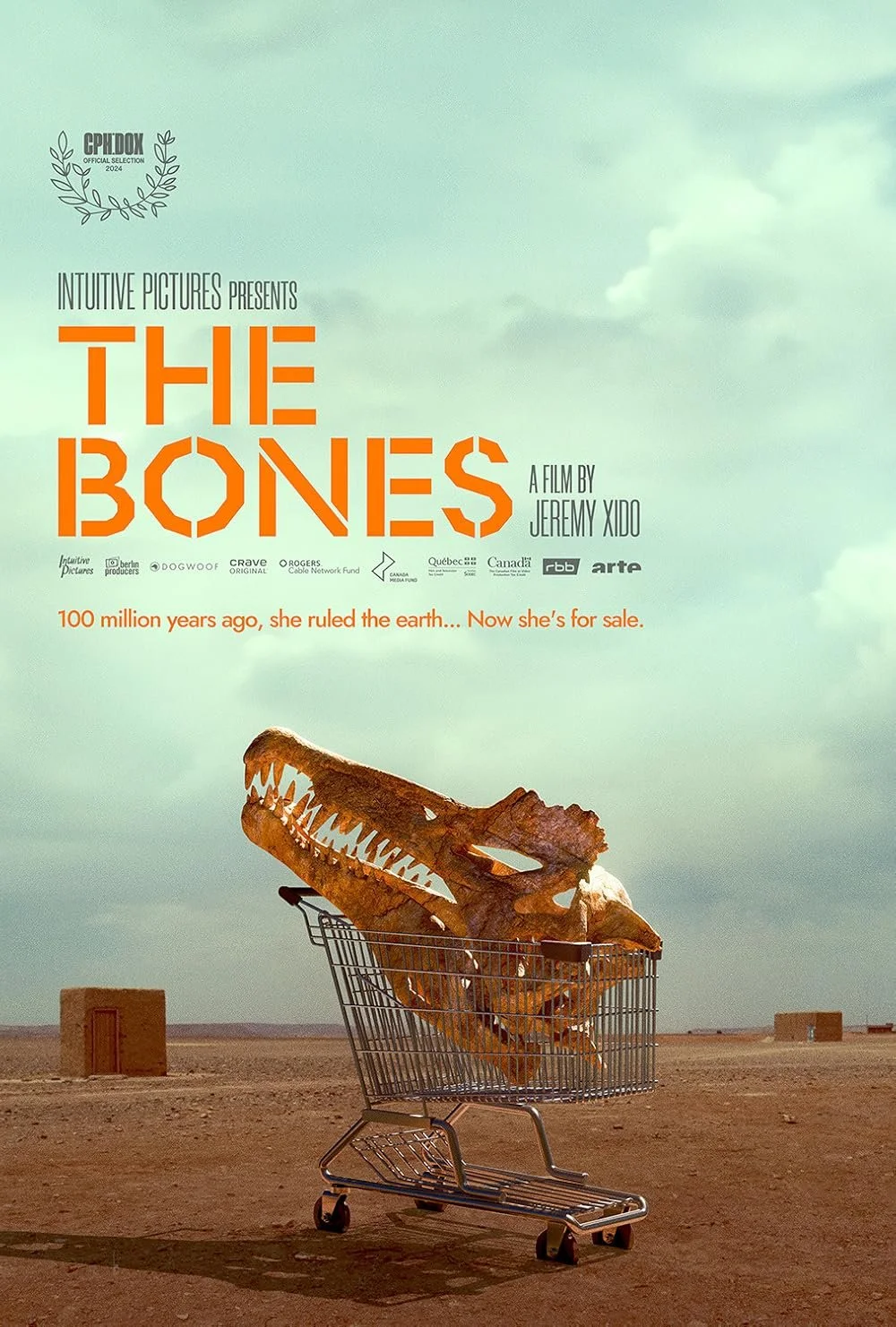 The Bones (2024).jpg