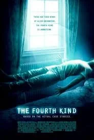 The Fourth Kind (2009).jpg