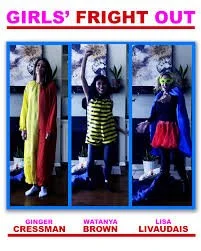 Girls' Fright Out (2023).jpg