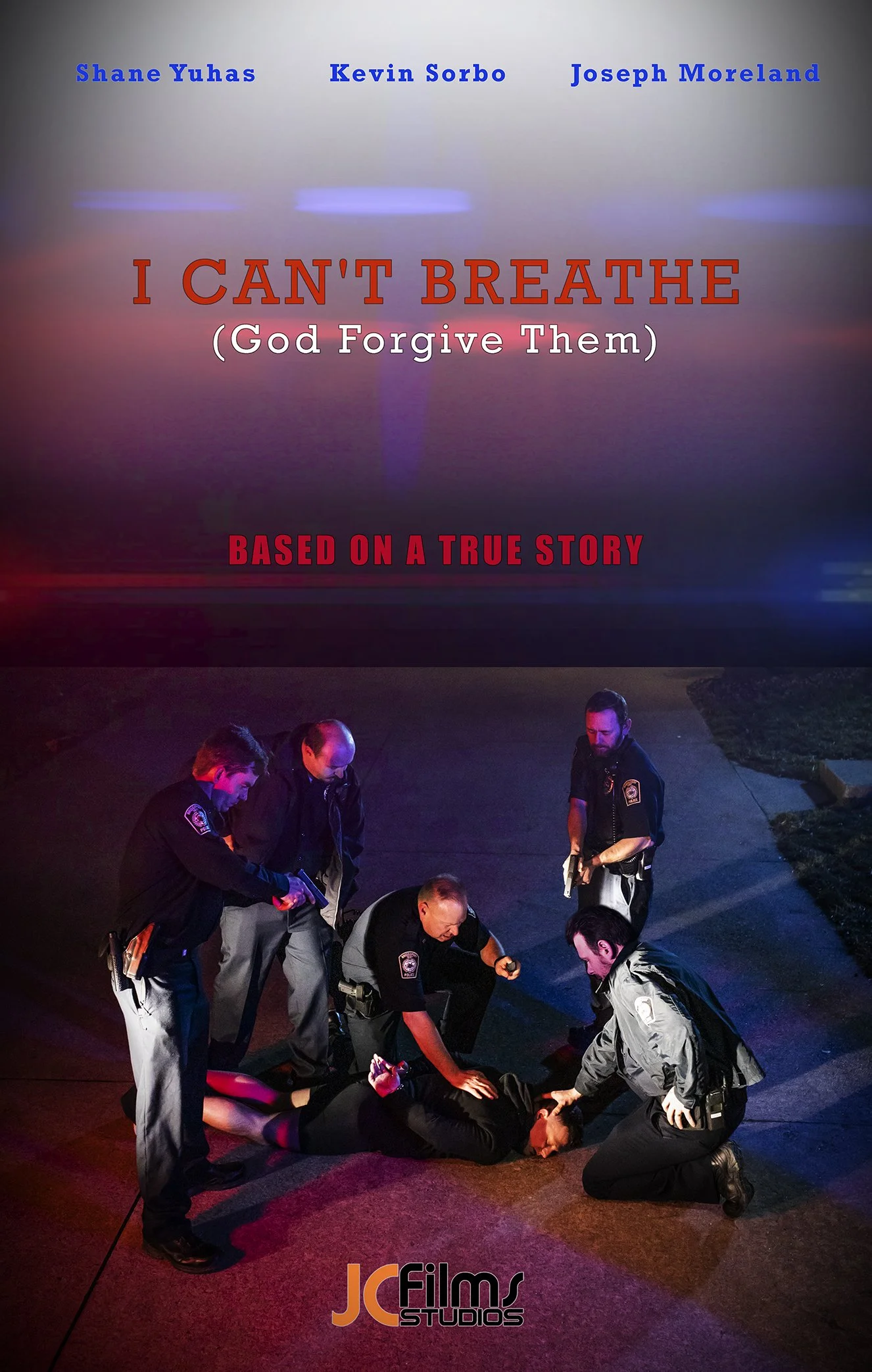 I Can't Breathe - God Forgive Them (2022).jpg