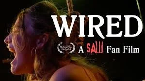 Saw - Wired (2025).jpg