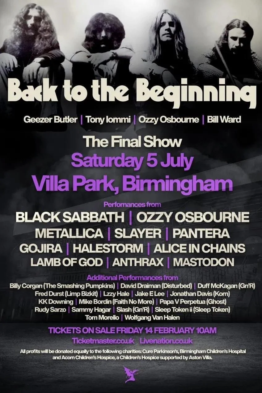 Back To The Beginning (2025).jpg