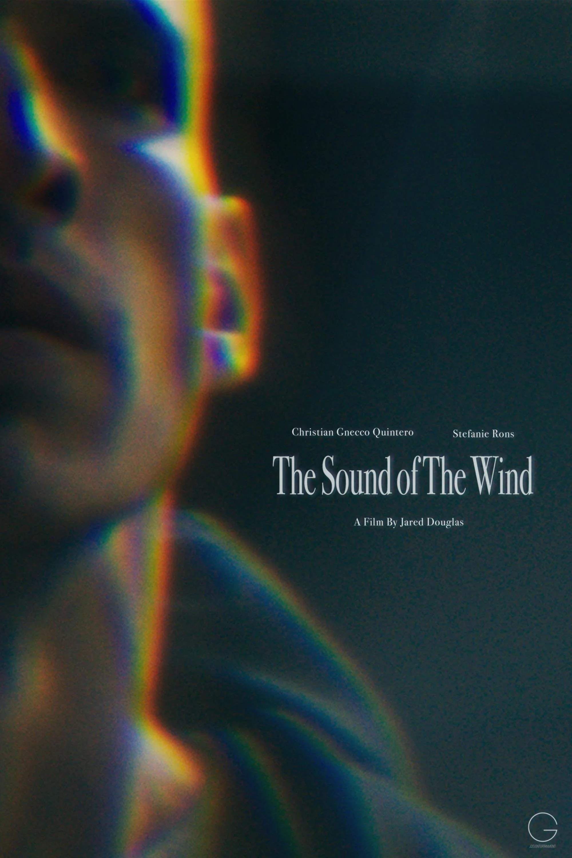The Sound Of Wind (2020).jpg