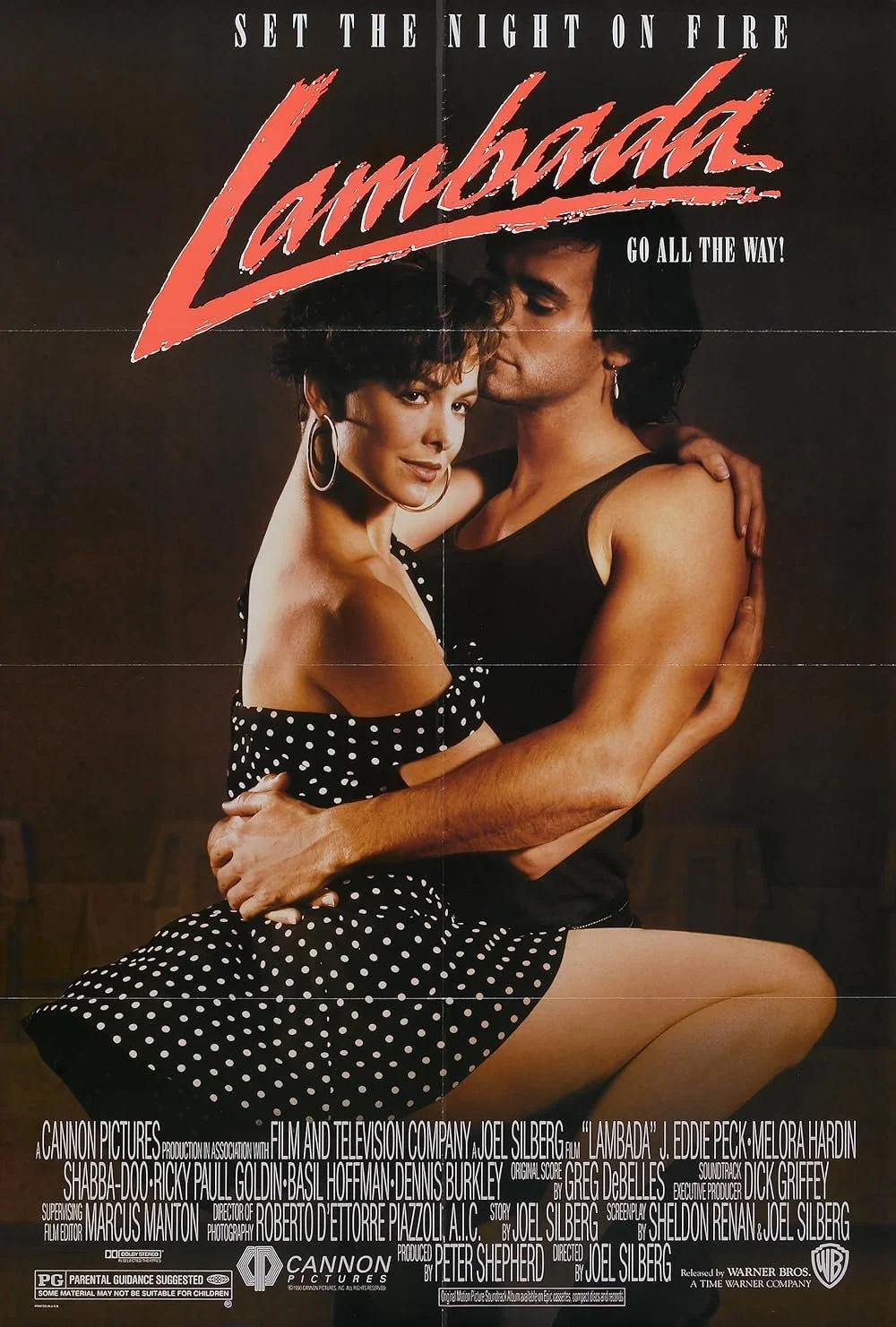 Lambada (1990).jpg