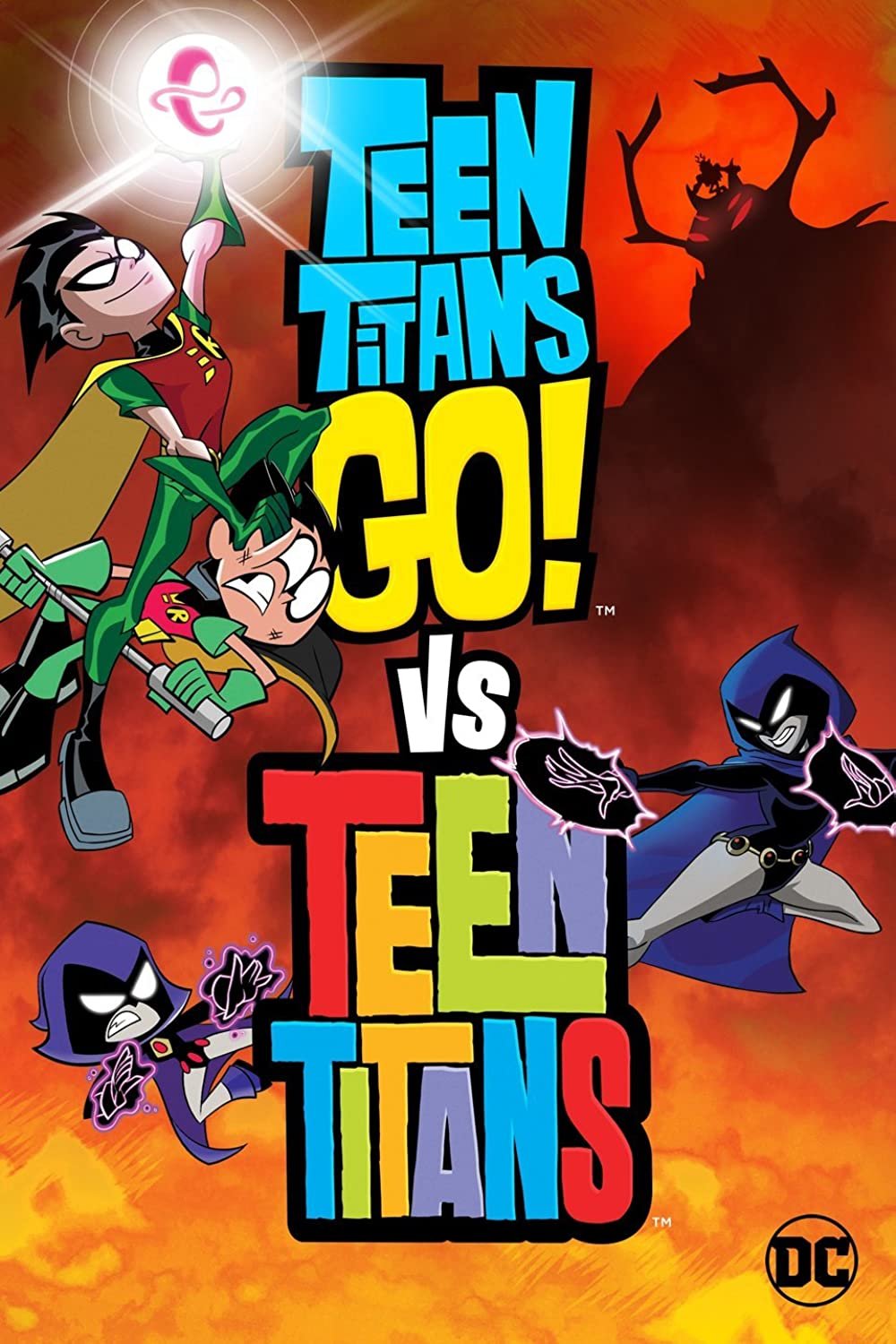 Teen Titans Go vs Teen Titans (2019).jpg