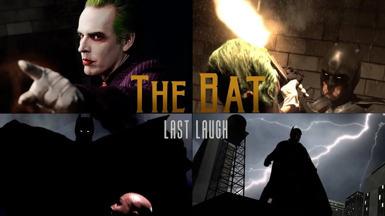 The Batman - Last Laugh (2022).jpg