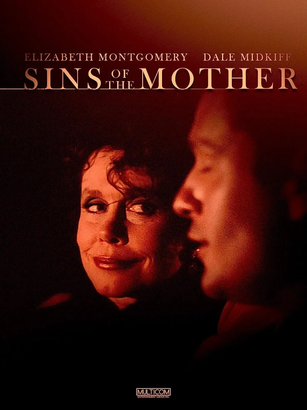 Sins Of The Mother (1991) Elizabeth Montgomery.jpg