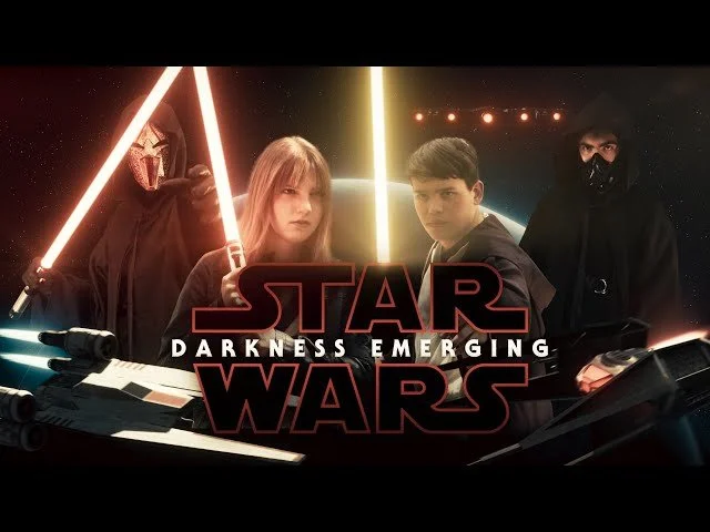 Star Wars - Darkness Emerging (2025).jpg
