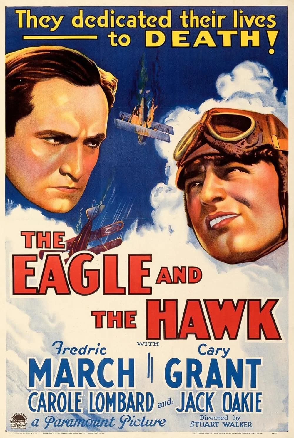 The Eagle And The Hawk (1933).jpg