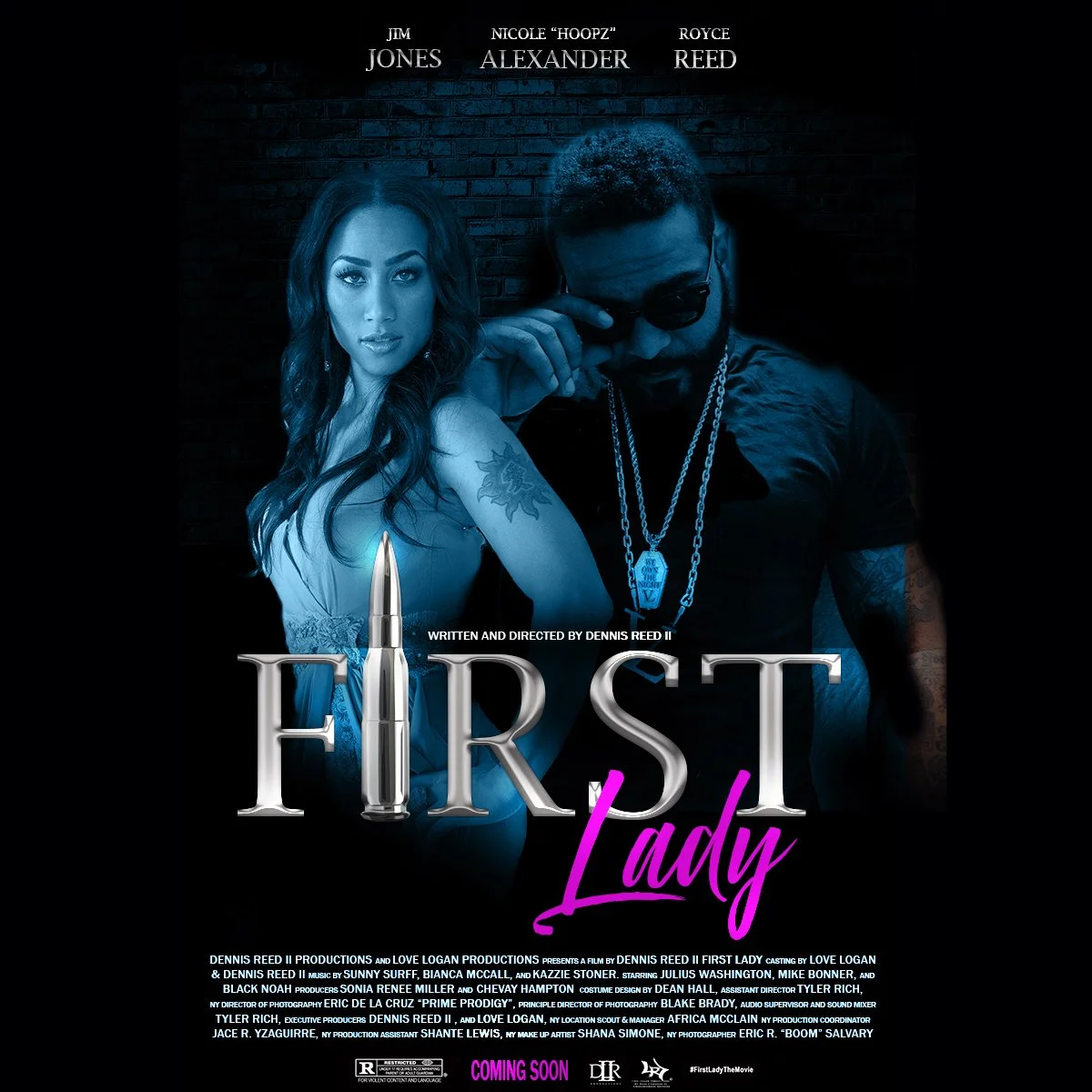 First Lady (2018).jpg