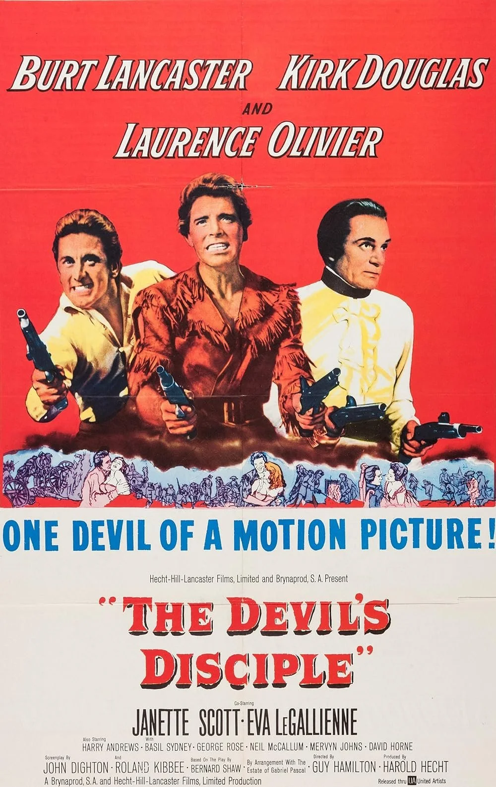 The Devil's Disciple (1959).jpg