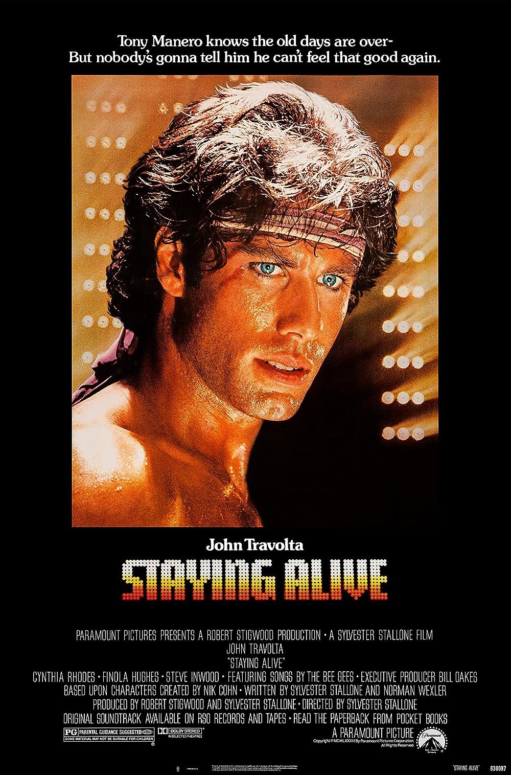 Staying Alive (1983).jpg