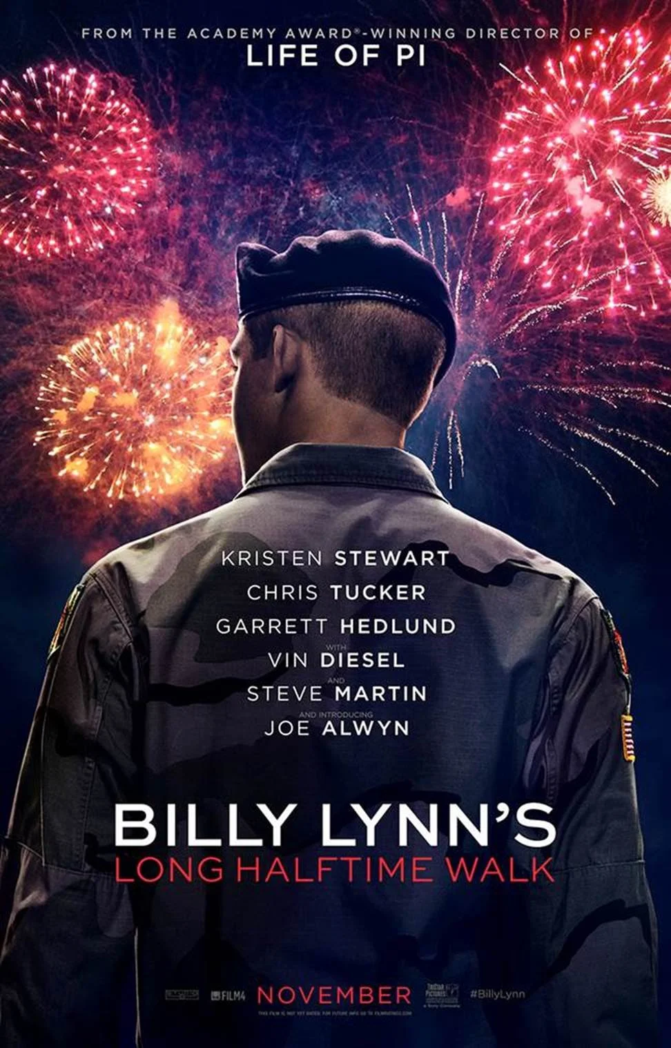 Billy Lynn's Long Halftime Walk (2016).jpg