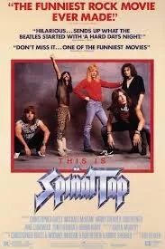 This Is Spinal Tap (1984).jpg