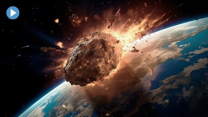 The Rare Earth (2025).jpg