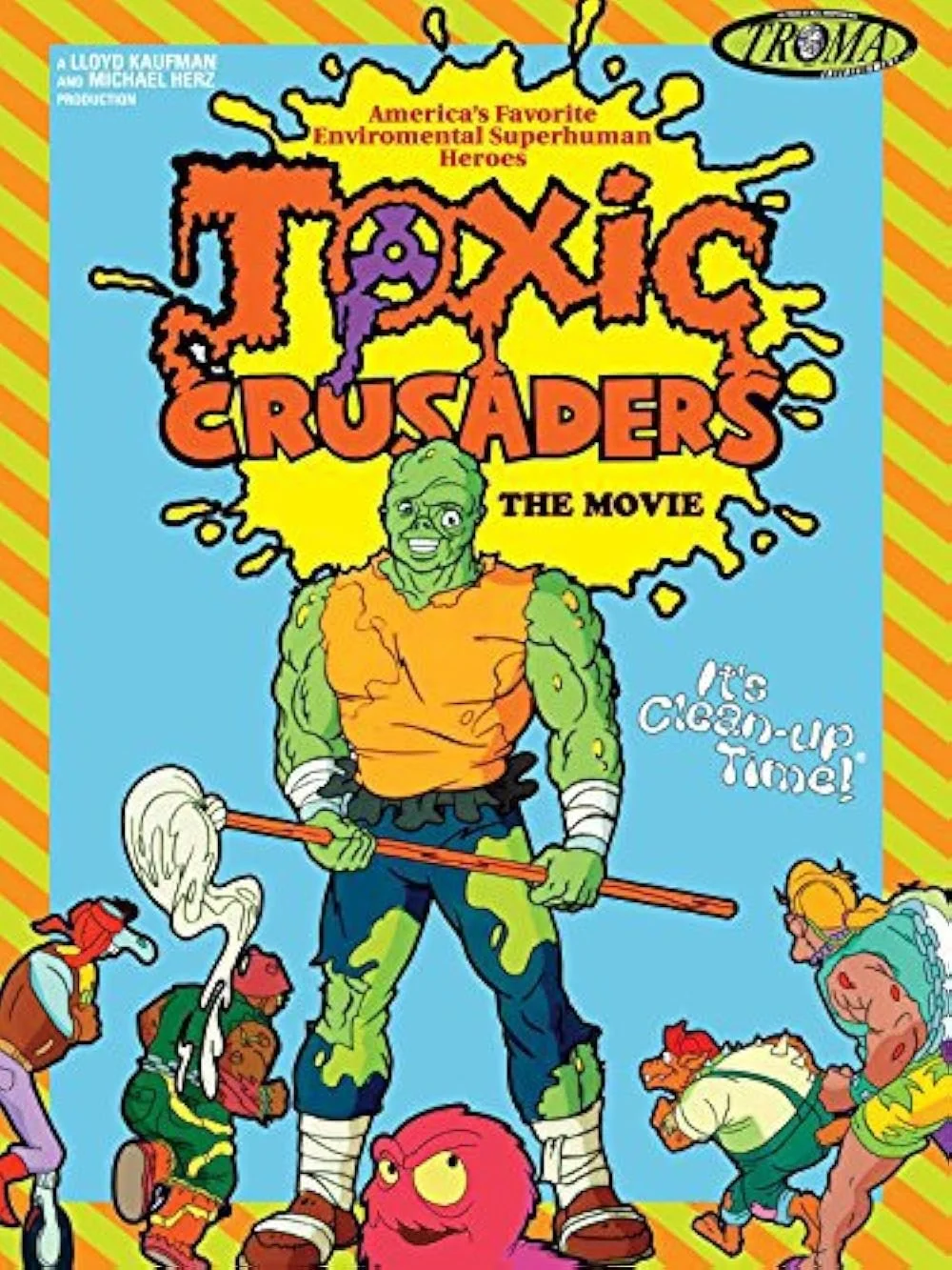 Toxic Crusaders - The Movie (1997).jpg