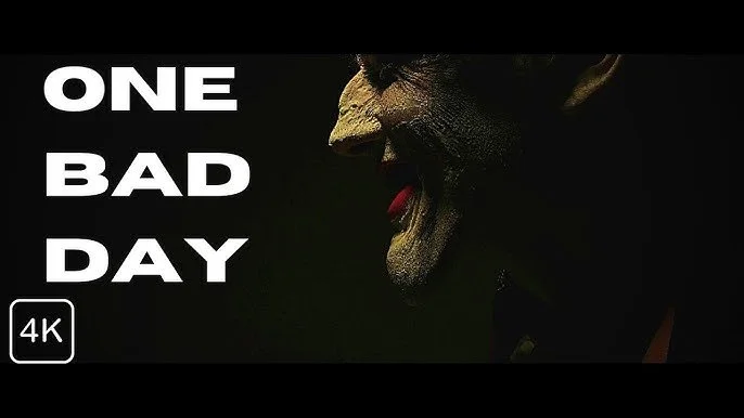 Batman - Joker - One Bad Day (2022).jpg