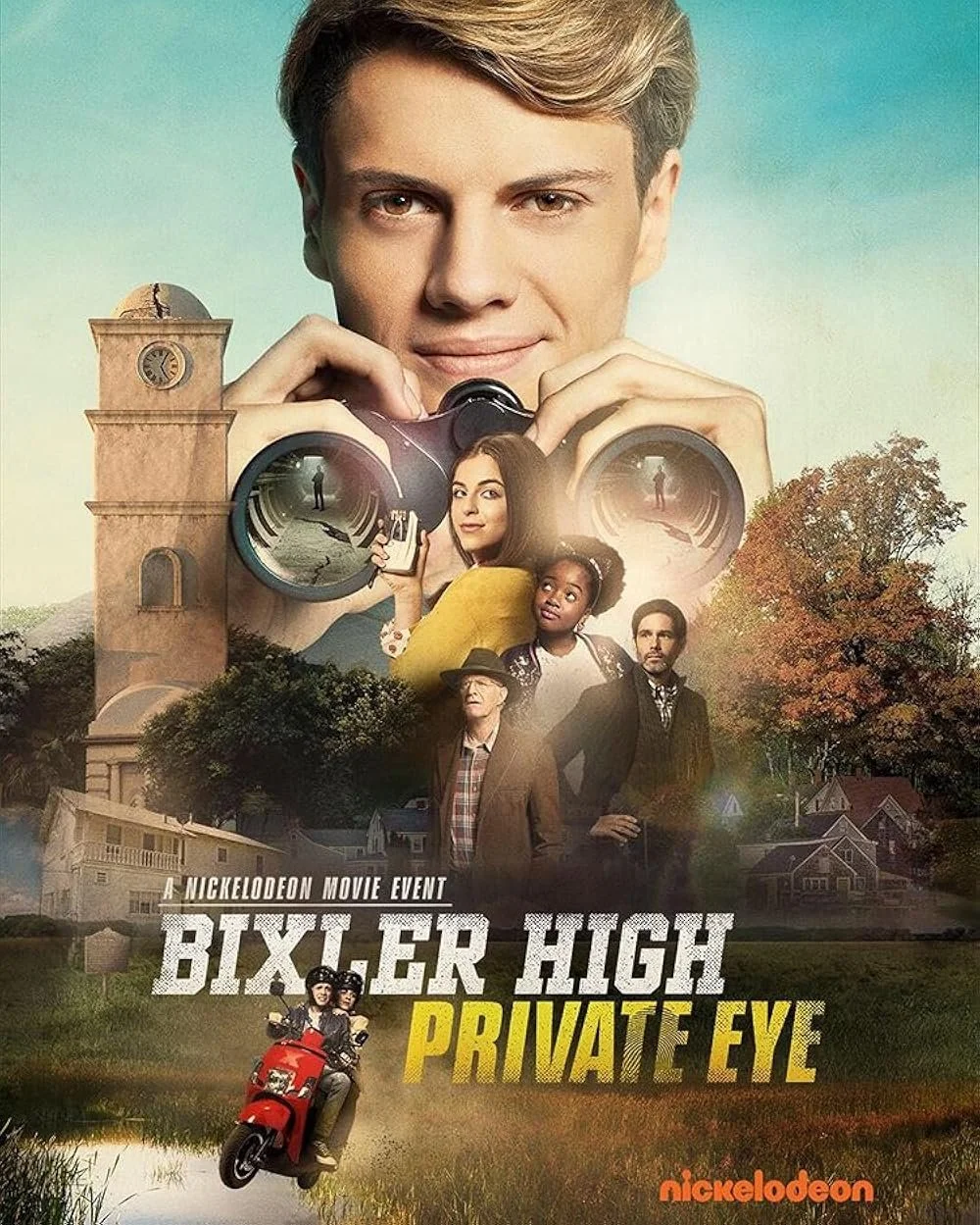 Bixler High Private Eye (2019).jpg