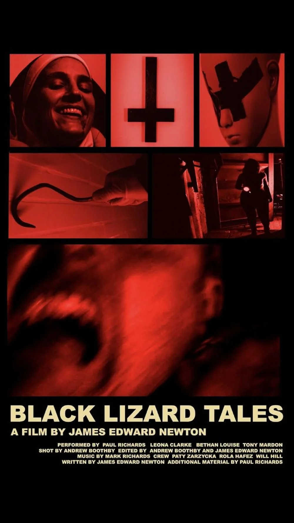 Black Lizard Tales (2020).jpg
