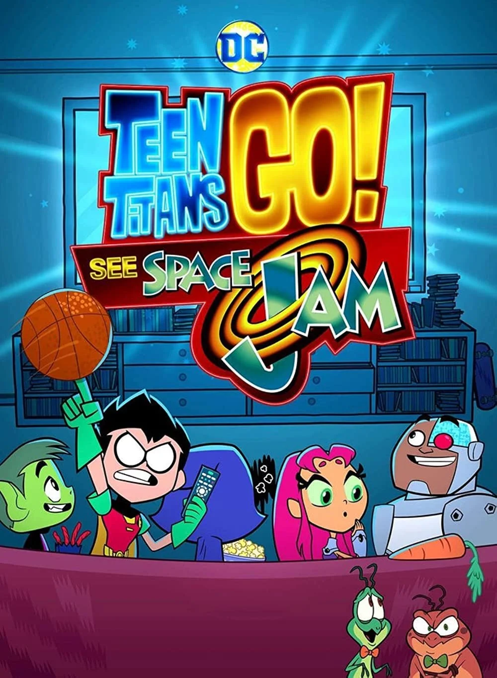 Teen Titans Go - See Space Jam (2021).jpg