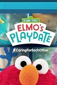Sesame Street - Elmo's Playdate (2020).jpg