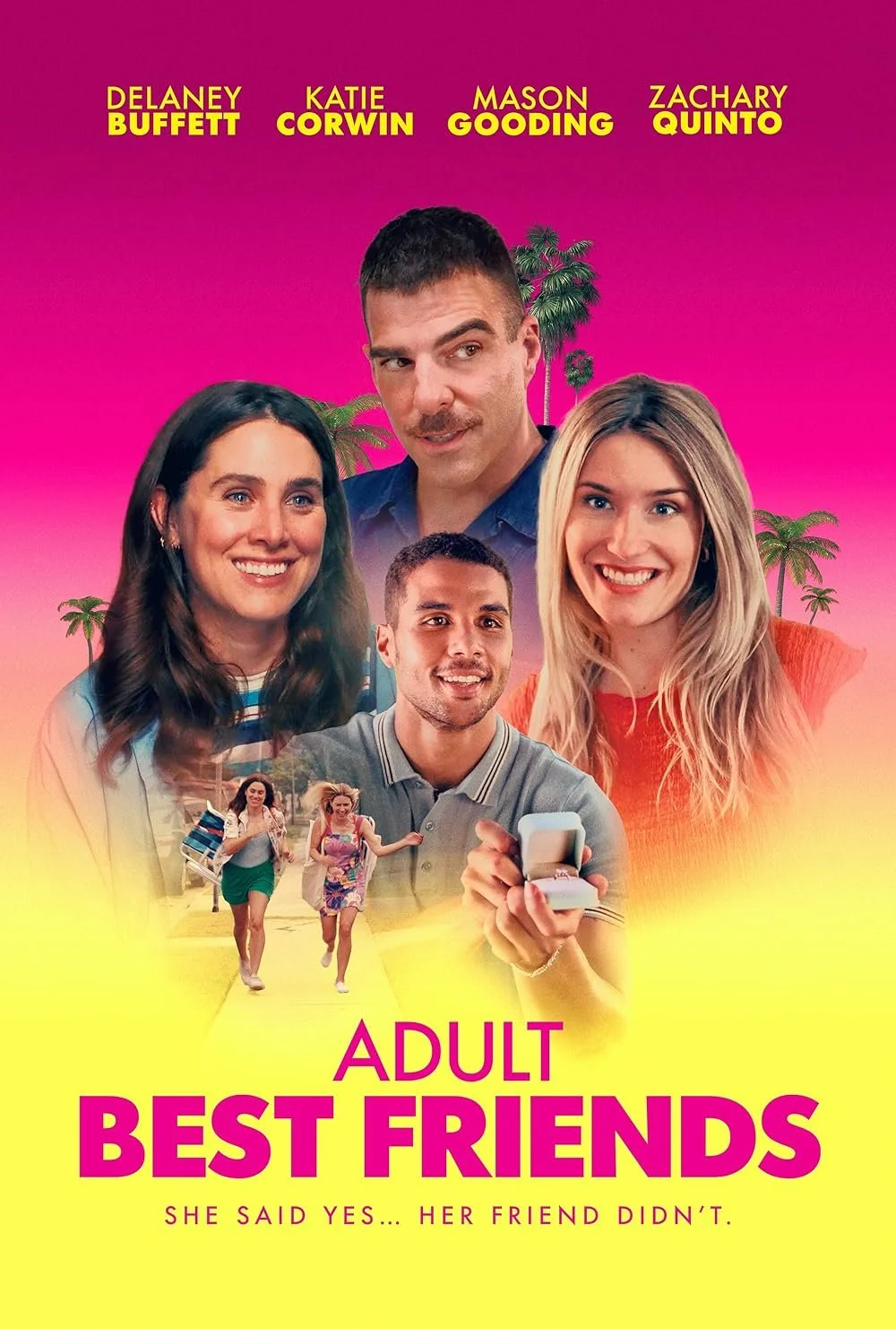 Adult Best Friends (2024).jpg