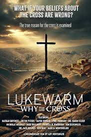 Lukewarm - Why The Cross (2025).jpg
