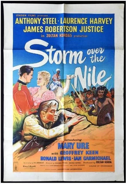 Storm Over The Nile (1955).jpg