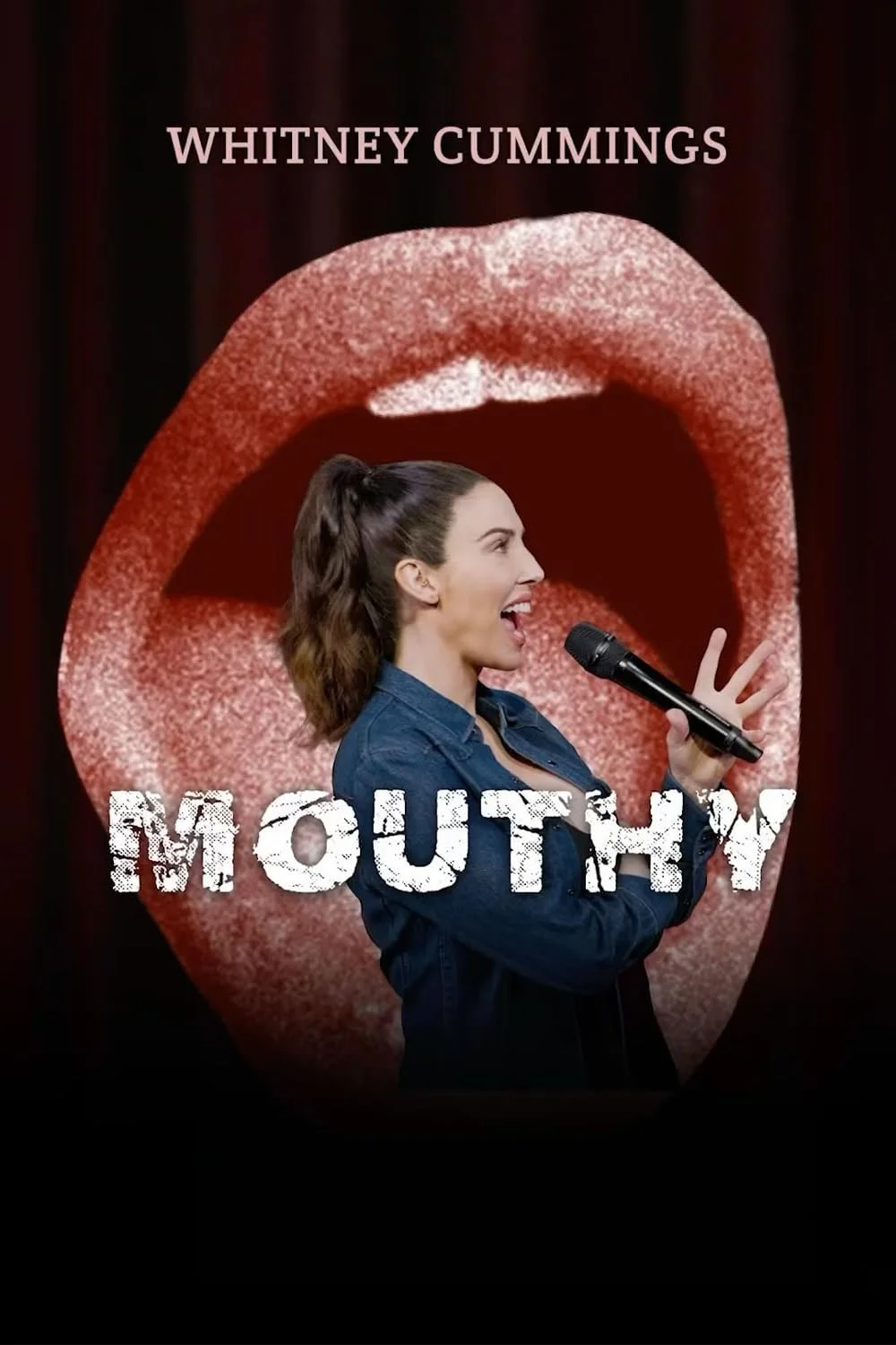 Whitney Cummings - Mouthy (2023).jpg