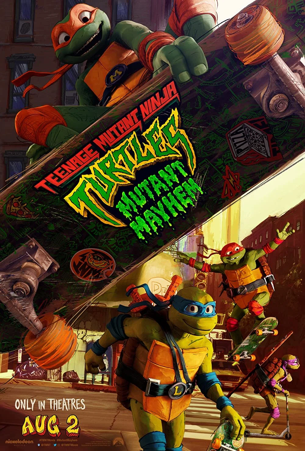 Teenage Mutant Ninja Turtles - Mutant Mayhem (2023).jpg