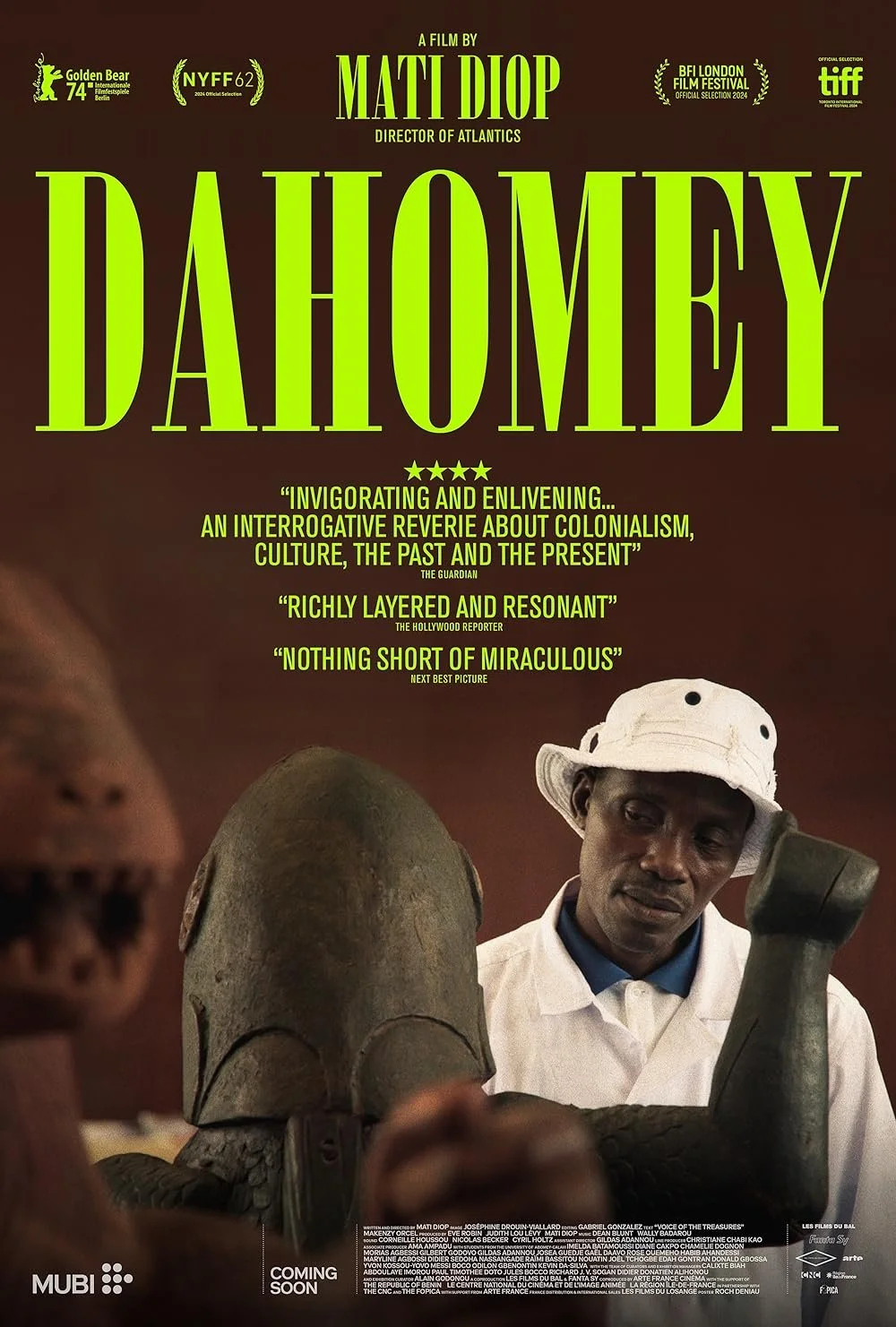 Dahomey (2024).jpg