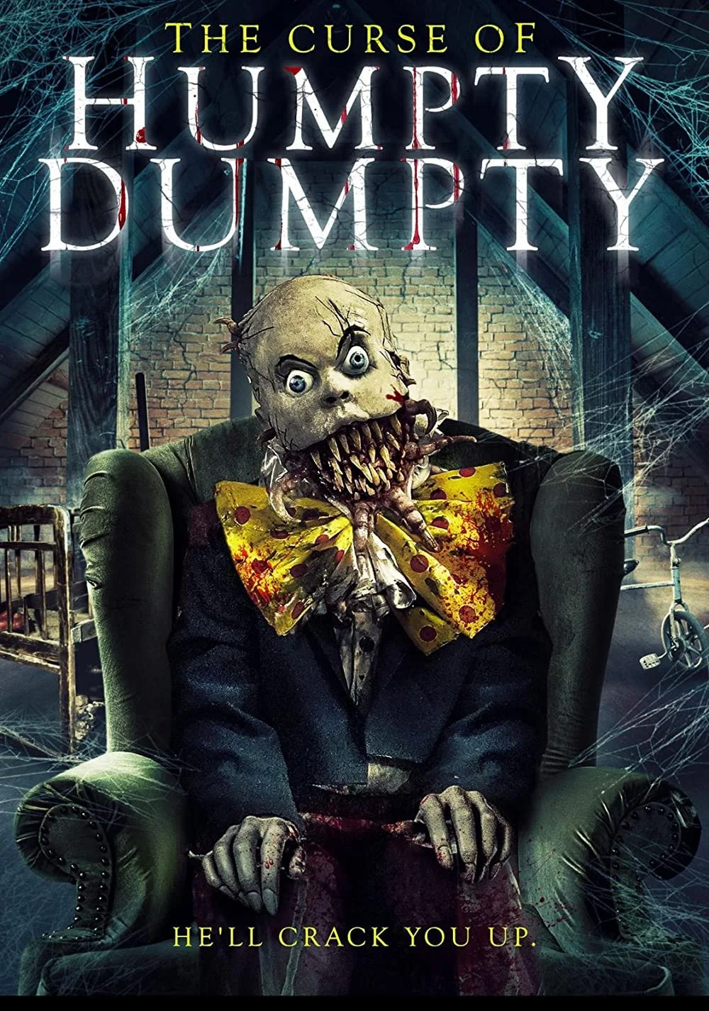 The Curse of Humpty Dumpty (2021).jpg