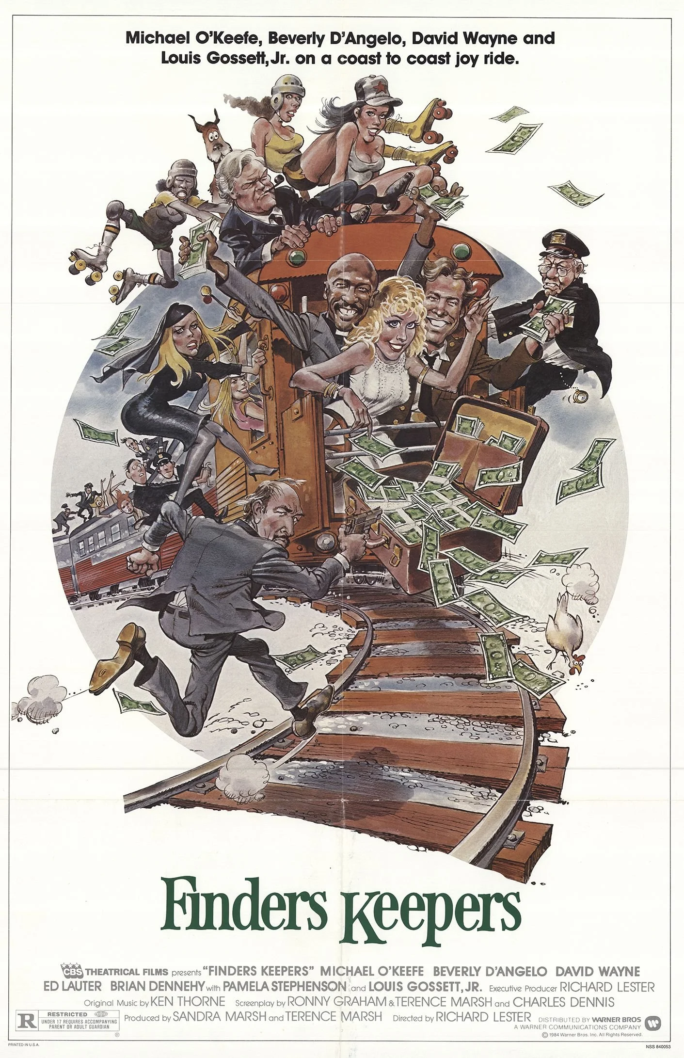 Finders Keepers (1984).jpg