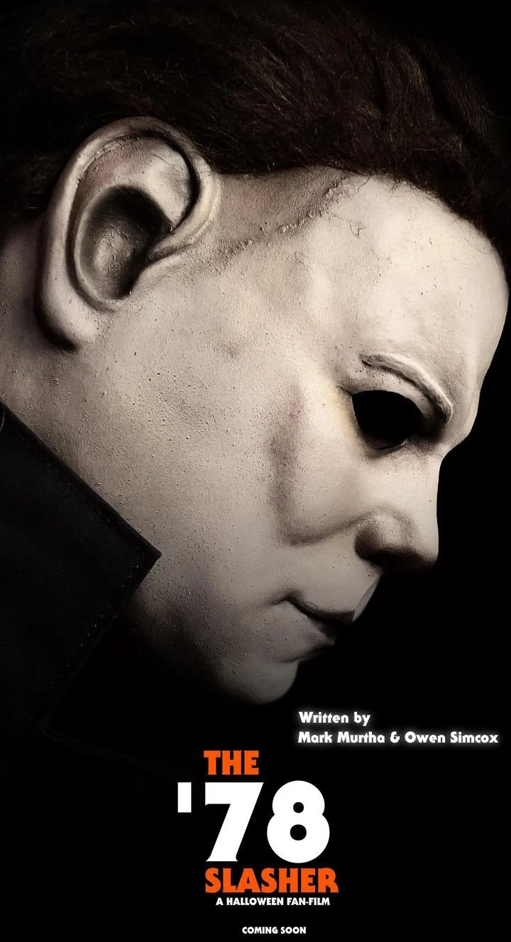 The '78 Slasher (2024).jpg