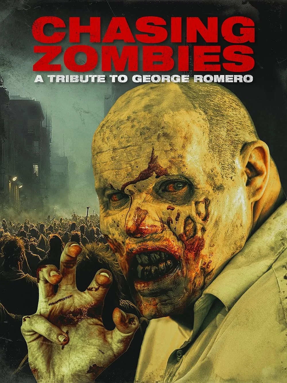Chasing Zombies - A George Romero Tribute (2024).jpg