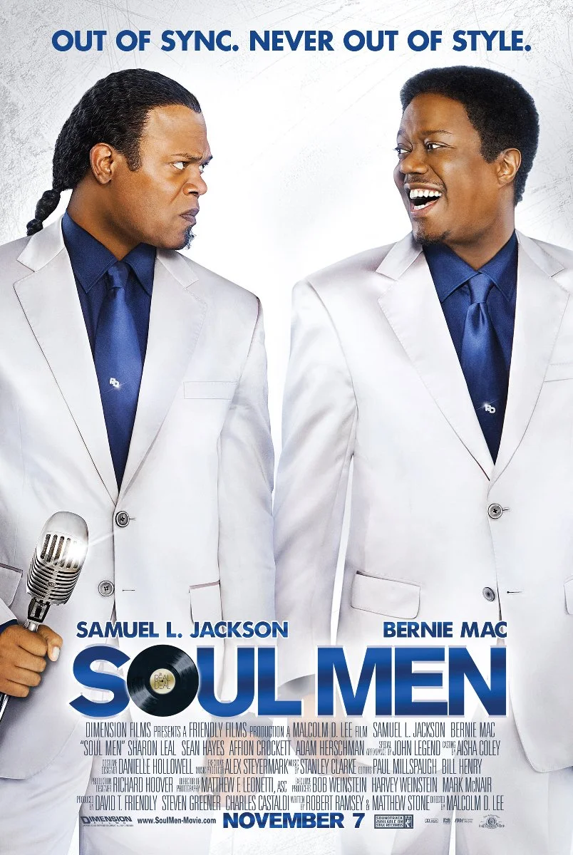 Soul Men (2008).jpg