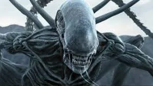 Alien - Continuum (2024).jpg
