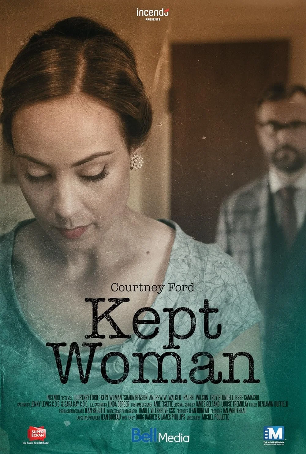 Kept Woman (2015).jpg