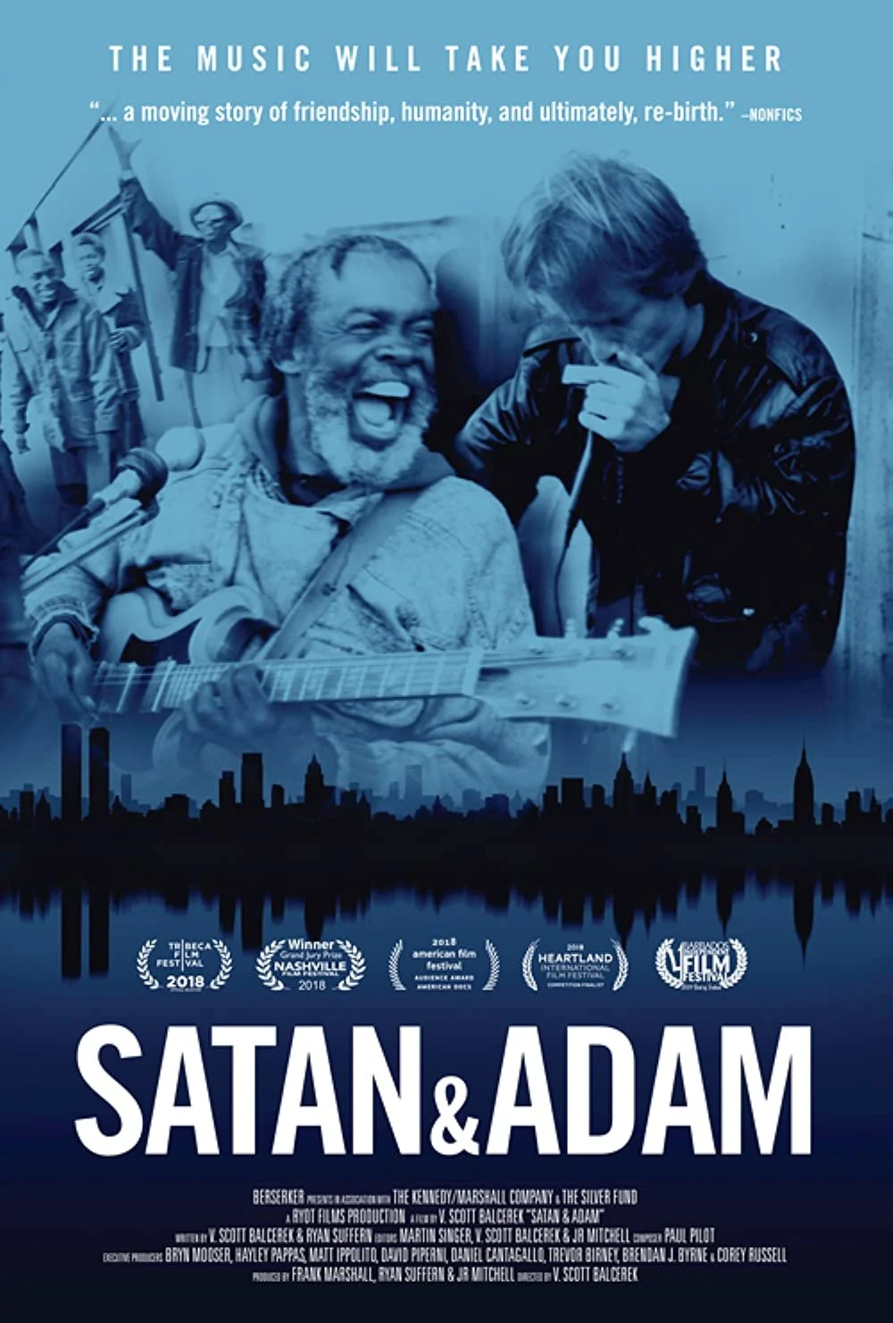 Satan And Adam (2018).jpg