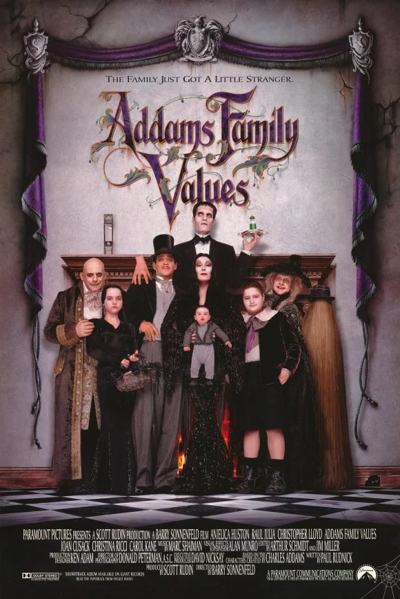 The Addams Family Values (1993).jpg