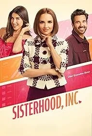 Sisterhood Inc. (2025).jpg