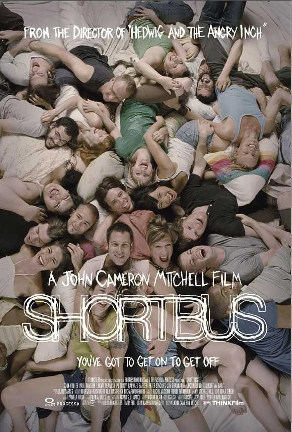 Shortbus (2006).jpg