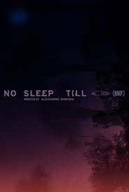 No Sleep Til (2024)