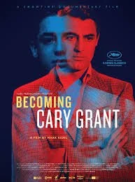 Becoming Cary Grant (2017).jpg